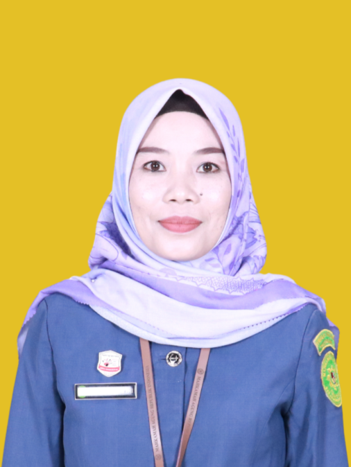 tenti (2).png